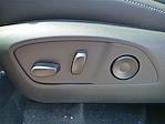 New 2026 Chevrolet Traverse LT SUV for sale #CT0037 - photo 47