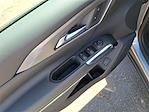 New 2026 Chevrolet Traverse LT SUV for sale #CT0037 - photo 48