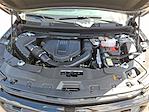 New 2026 Chevrolet Traverse LT SUV for sale #CT0037 - photo 50
