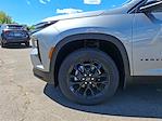 New 2026 Chevrolet Traverse LT SUV for sale #CT0037 - photo 51