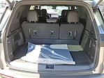 New 2026 Chevrolet Traverse LT SUV for sale #CT0037 - photo 53