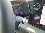 New 2026 Chevrolet Traverse LT SUV for sale #CT0037 - photo 54