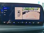 New 2026 Chevrolet Traverse LT SUV for sale #CT0037 - photo 56