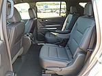 New 2026 Chevrolet Traverse LT SUV for sale #CT0037 - photo 57