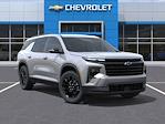 New 2026 Chevrolet Traverse LT SUV for sale #CT0037 - photo 7