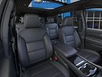 New 2026 Chevrolet Traverse LT AWD SUV for sale #CT0039 - photo 16