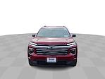New 2026 Chevrolet Traverse LT AWD SUV for sale #CT0039 - photo 27