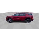 New 2026 Chevrolet Traverse LT AWD SUV for sale #CT0039 - photo 29