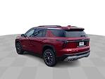 New 2026 Chevrolet Traverse LT AWD SUV for sale #CT0039 - photo 30