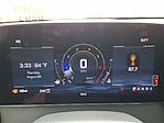 New 2026 Chevrolet Traverse LT AWD SUV for sale #CT0039 - photo 34