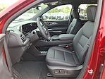 New 2026 Chevrolet Traverse LT AWD SUV for sale #CT0039 - photo 37