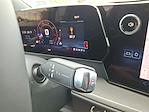 New 2026 Chevrolet Traverse LT AWD SUV for sale #CT0039 - photo 46