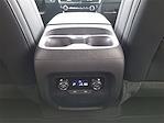 New 2026 Chevrolet Traverse LT AWD SUV for sale #CT0039 - photo 47