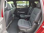 New 2026 Chevrolet Traverse LT AWD SUV for sale #CT0039 - photo 49
