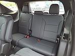 New 2026 Chevrolet Traverse LT AWD SUV for sale #CT0039 - photo 50