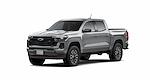 New 2026 Chevrolet Colorado Z71 Crew Cab 4x4 Pickup for sale #CT0040 - photo 25