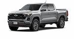 New 2026 Chevrolet Colorado Z71 Crew Cab 4x4 Pickup for sale #CT0040 - photo 26