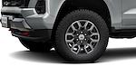 New 2026 Chevrolet Colorado Z71 Crew Cab 4x4 Pickup for sale #CT0040 - photo 29