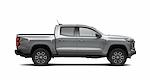 New 2026 Chevrolet Colorado Z71 Crew Cab 4x4 Pickup for sale #CT0040 - photo 30