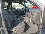 2026 Chevrolet Colorado Crew Cab 4WD Pickup for sale #CT0040 - photo 26