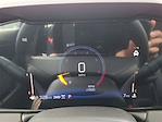New 2026 Chevrolet Trailblazer LS AWD SUV for sale #CT0042 - photo 10