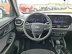 New 2026 Chevrolet Trailblazer LS AWD SUV for sale #CT0042 - photo 11