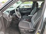 New 2026 Chevrolet Trailblazer LS AWD SUV for sale #CT0042 - photo 13