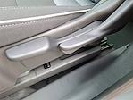 New 2026 Chevrolet Trailblazer LS AWD SUV for sale #CT0042 - photo 14