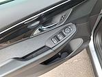New 2026 Chevrolet Trailblazer LS AWD SUV for sale #CT0042 - photo 15
