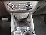 New 2026 Chevrolet Trailblazer LS AWD SUV for sale #CT0042 - photo 16