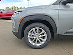 New 2026 Chevrolet Trailblazer LS AWD SUV for sale #CT0042 - photo 18