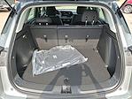 New 2026 Chevrolet Trailblazer LS AWD SUV for sale #CT0042 - photo 19