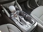New 2026 Chevrolet Trailblazer LS AWD SUV for sale #CT0042 - photo 20