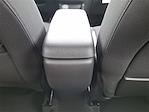 New 2026 Chevrolet Trailblazer LS AWD SUV for sale #CT0042 - photo 21