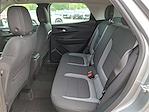 New 2026 Chevrolet Trailblazer LS AWD SUV for sale #CT0042 - photo 23