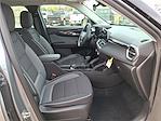 New 2026 Chevrolet Trailblazer LS AWD SUV for sale #CT0042 - photo 24