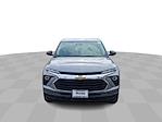 New 2026 Chevrolet Trailblazer LS AWD SUV for sale #CT0042 - photo 3