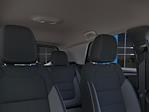 New 2026 Chevrolet Trailblazer LS AWD SUV for sale #CT0042 - photo 48