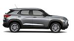New 2026 Chevrolet Trailblazer LS AWD SUV for sale #CT0042 - photo 53
