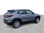 New 2026 Chevrolet Trailblazer LS AWD SUV for sale #CT0042 - photo 8