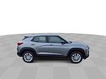 New 2026 Chevrolet Trailblazer LS AWD SUV for sale #CT0042 - photo 9
