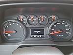New 2026 Chevrolet Silverado 3500 Regular Cab 60 CA Cab Chassis for sale #CT0045 - photo 10