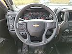 New 2026 Chevrolet Silverado 3500 Regular Cab 60 CA Cab Chassis for sale #CT0045 - photo 11