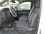 New 2026 Chevrolet Silverado 3500 Regular Cab 60 CA Cab Chassis for sale #CT0045 - photo 13