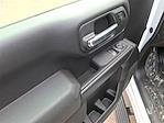 New 2026 Chevrolet Silverado 3500 Regular Cab 60 CA Cab Chassis for sale #CT0045 - photo 14