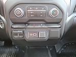 New 2026 Chevrolet Silverado 3500 Regular Cab 60 CA Cab Chassis for sale #CT0045 - photo 15