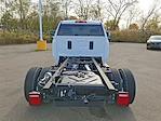 New 2026 Chevrolet Silverado 3500 Regular Cab 60 CA Cab Chassis for sale #CT0045 - photo 18