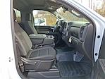 New 2026 Chevrolet Silverado 3500 Regular Cab 60 CA Cab Chassis for sale #CT0045 - photo 21