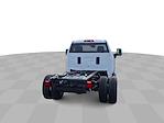 New 2026 Chevrolet Silverado 3500 Regular Cab 60 CA Cab Chassis for sale #CT0045 - photo 7
