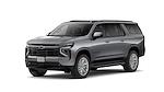 New 2026 Chevrolet Suburban RST 4x4 SUV for sale #CT0048 - photo 1